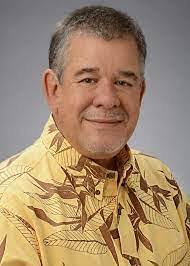 Andrew Rapoza's Instagram, Twitter & Facebook