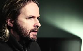 Will McGinniss Archives