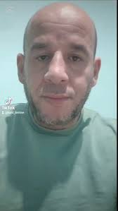 دورة في #الاجتماعيات مع الأستاذ القدير أمين زرطال, #باكالوريا, #BAC2025