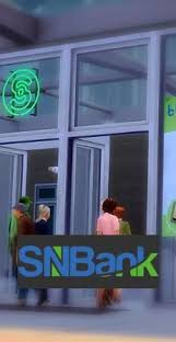 (6 days ago) mar 10, 2020 · download sims 4 bank mod & new features update in snb & snb. Simrealist Sim National Bank Snb Sims 4 Game Mods Sims Sims 4 Game