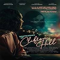 Maybe you would like to learn more about one of these? Clifton Hill Videa 2019 Teljes Film Videa Online Once Upon A Time In Hollywood 2019 Magyarul Online Hungary Hd Teljes Film Jennajamesonfunkymvt