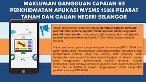 Pembukaan taman itu sebagai simbolik keakraban di antara kerajaan negeri dengan pelabur jepun. Pejabat Tanah Dan Galian Selangor Startseite Facebook
