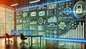 Seed Lists: The Secret Weapon for Increasing Email Deliverability