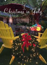 See more ideas about christmas in july, christmas, christmas in july decorations. 230 Christmas In July Ideas In 2021 Christmas In July Christmas July