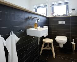 Pin Auf Hausbau