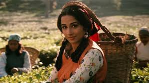 Kasto Mazza Video Song From Parineeta Hindi Video Songs Video Song Hungama Kasto mazza lyrics from the movie parineeta is sung by shreya ghoshal and sonu nigam, its music is composed by shantanu kasto mazza hai lelaima ramailo o kaali odh li kasto mazza hai lelaima ramailo o kaali odh li these line are in nepali language line which means how much fun it is when.