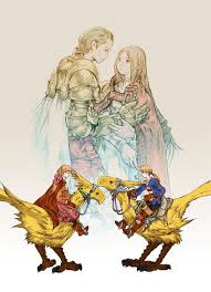 Final Fantasy Tactics War Of The Lions Job Tree Final Fantasy Tactics Tumblr Final Fantasy Tactics Final Fantasy Artwork Final Fantasy Art