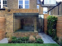 See more ideas about house extensions, room extensions, house extension design. How Big Can I Build An Extension Without Planning Permission Design For Me