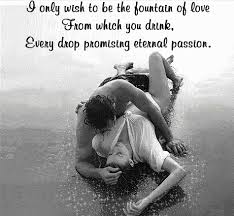 الجِناس في (طرقت الباب حتى كل متني.) Ø·Ø±Ù‚Øª Ø§Ù„Ø¨Ø§Ø¨ Ø­ØªÙ‰ ÙƒÙ„Ù…ØªÙ†ÙŠ ÙÙ„Ù…Ø§ ÙƒÙ„Ù…ØªÙ†ÙŠ ÙƒÙ„Ù…ØªÙ†ÙŠ