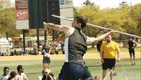 As an enemy, they are both the most basic and most common. Javelin Throw Gifs Get The Best Gif On Giphy