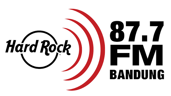 Berkas:HARDROCK-FM-BANDUNG.svg - Wikipedia bahasa Indonesia, ensiklopedia bebas