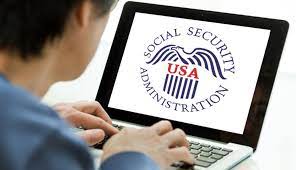 Social security cannot answer questions about economic impact payments under the recently enacted law, the american rescue plan act of 2021. How And When To Apply For Social Security Retirement Benefits