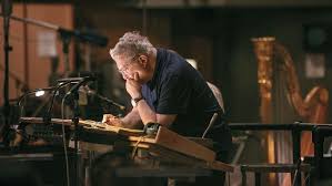 Find all 10 songs in we belong together soundtrack, with scene descriptions. Toy Story 4 Composer Randy Newman On Writing A Song About An Introverted Spork Hollywood Reporter