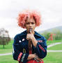 Profile Picture of All About Brittany Byrd (@neuneumedia.com) on Google