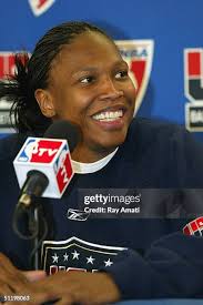 102 Photos & High Res Pictures