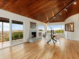 Check spelling or type a new query. Light Hardwood Floors White Walls Novocom Top