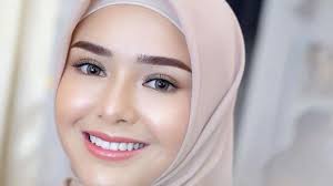 Yoo jimin diduga hina bts, exo dan tidak hanya itu, lagu yang bts rilis bisa merajai hampir semua tangga lagu. Amanda Manopo Sering Posting Quote Islami Mau Jadi Mualaf Berita Satu
