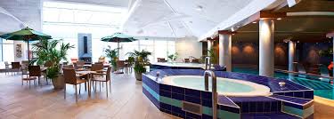 Find what to do today, this weekend, or in march. Scandic Skogshojd Sodertalje Updated 2021 Prices