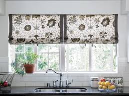 Maybe you would like to learn more about one of these? Kitchen Curtains Clearance Home Design Decorating Ideas Kohls Bedroom Atmosphere Primitive Garden Delight Discontinued Sets On Sale Lace Floral Gingerbread Apppie Org