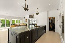 Designing a kitchen island is a task best approached with a ton of know how. Kitchen Island Designs That Are Both Perfect And Practical