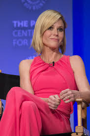 Julie Bowen - Wikipedia