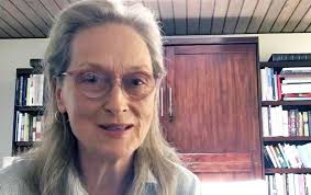 McGraw family's $1M pledge helps Norwalk Hospital during coronavirus  pandemic