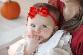 Free Trex deck boards for pickup in Colora