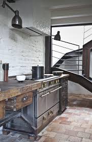 Epingle Sur Fabulous Kitchens