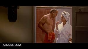 Bruce Willis Nude Aznude Men 0 The Best Porn Website 0 | Hot Sex Picture