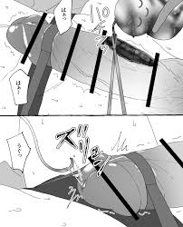 妊婦体験【尿道出産】 - クイック同人-同人誌・エロ漫画が無料見放題!!