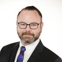 20+ "Bradley Coyle" profiles