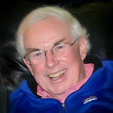 Obituary information for Gerard A. Papin