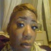 60+ "Tamiya" profiles