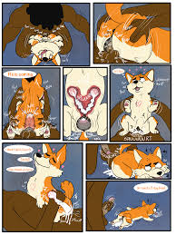 Rule34 - If it exists, there is porn of it  sploot  6423490