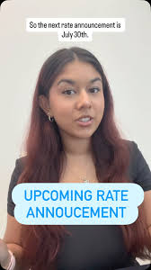 Hi everyone 👋🏽 I'm Isabel 👩🏽‍💼 Welcome to my page! For all things  related to mortgages, I'm here for you 🫵 I am so excited to be your  partner in homeownership and