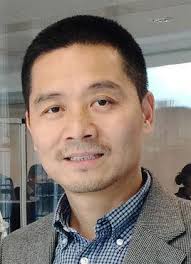 戴俊彪- 抖音百科