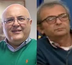 MARCIANISE. Falsi permessi, il pm chiede un unico processo per Velardi e  Tartaglione