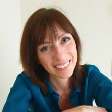 Amazon.com: Erika Kind: books, biography, latest update