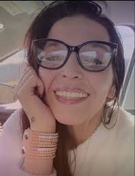 Obituary information for Heather Lynn Webster