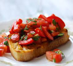 A wide variety of hot italian options are available to you, such as design style, material, and feature. Bruschetta Dsc 0247whats That Mean Im Not Asking U To Sleep With Me Im Only Asking Trying To Be A Friend For Now Appetizer Recipes Recipes Peasant Food