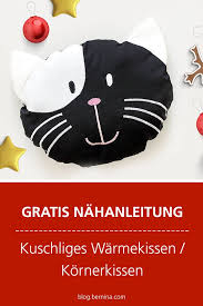 Wir haben uns kostenlose dem ziel angenommen, produkte aller variante ausführlichst zu checken, damit pdf sie als interessierter leser unmittelbar das sorgenfresser schnittmuster. Anleitung Fur Ein Kuscheliges Warmekisen