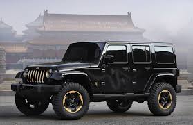 We offer an extraordinary number of hd images that will instantly freshen up your smartphone or computer. 70 Jeep Wrangler Hd Wallpapers Background Images