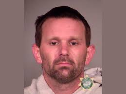 $56k in stolen tools recovered; Portland police arrest suspect