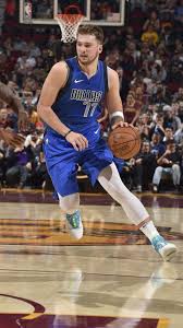 Discover 9 luka doncic designs on dribbble. Luka Doncic Dallas Mavericks Iphone Wallpapers Free Download