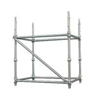 Top Scaffolding Supplier, Scaffold Parts, Most Recognized ...