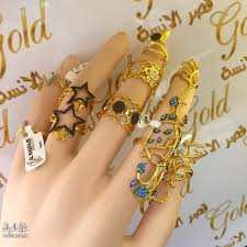 مكتب البريد مستأجر pedicab الذهب المرشوش على الحلوة guillotinpoilvet com