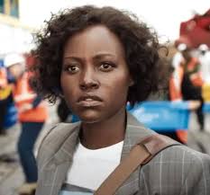 Since we've been sharing who we imagined: my fancast, for your  consideration. : r/SouthernReach