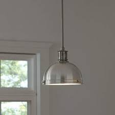 Fashion Look Featuring Crate Barrel Ceiling Lighting And Birch Lane Bathroom Lighting By Jenron Designs Shopstyle