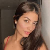 30+ perfiles de «Ivonne Morales»