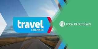Directv on demand lets you access thousands of tv shows and movies by connecting your hd dvr to your home broadband internet service. What Channel Is The Travel Channel On Directv Local Cable Deals